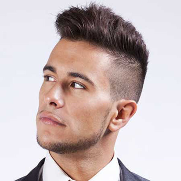 Hairstyles-for-men-2013