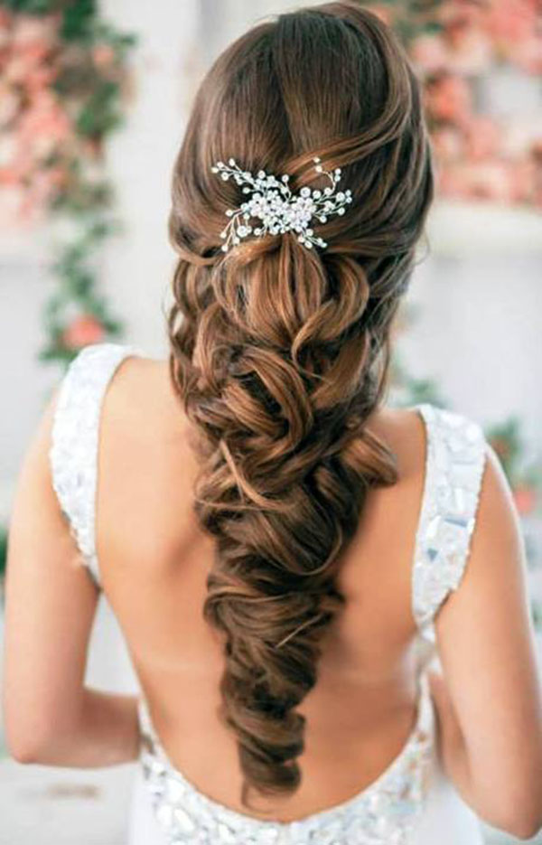 wedding-updos-for-long-curly-hair